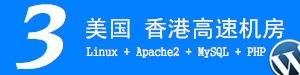 덯椀㈀㌀_噙 ㈀㜀